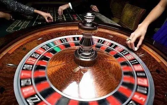 bet4k casino