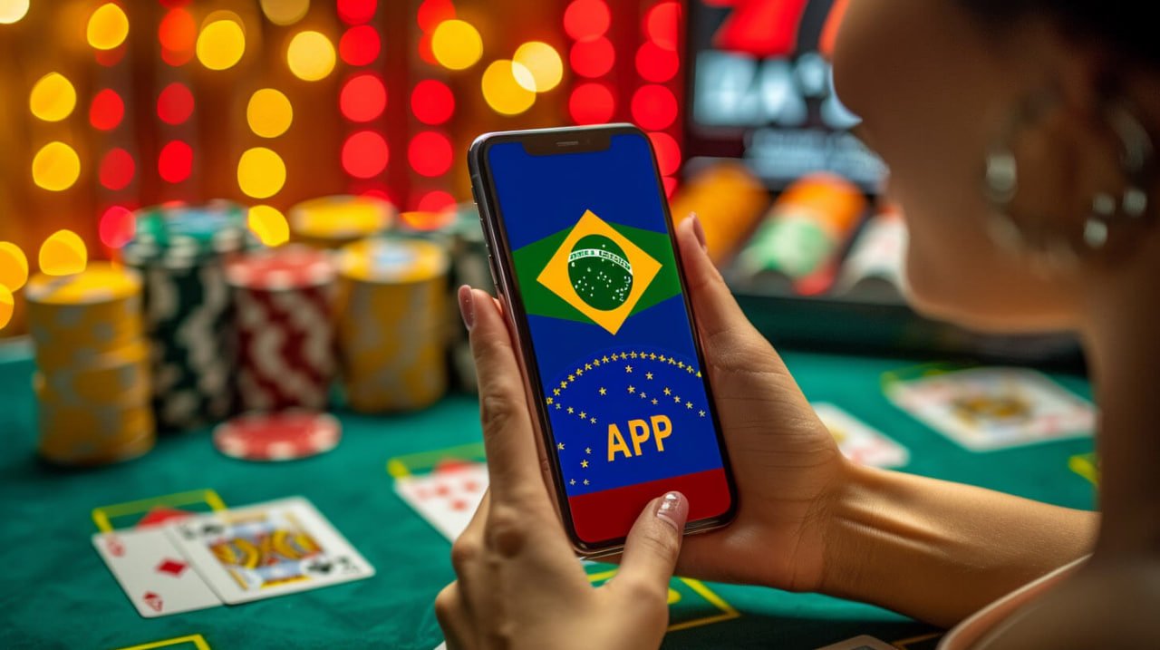 bet4k casino