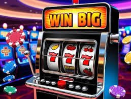 bet4k casino