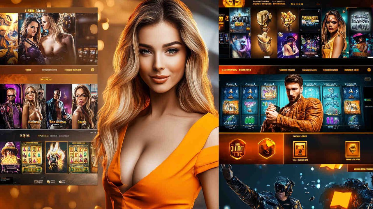 bet4k casino