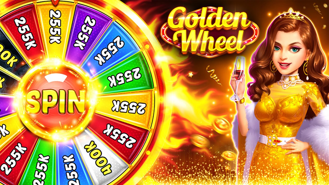 bet4k casino