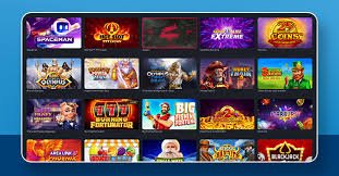 bet4k casino