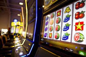 bet4k casino