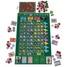 bet4k casino