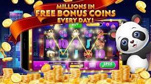 bet4k casino