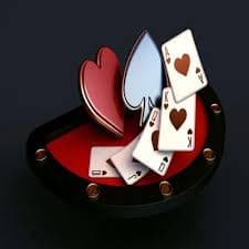 bet4k casino
