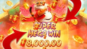 bet4k casino