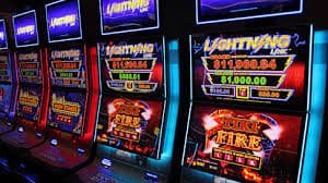bet4k casino