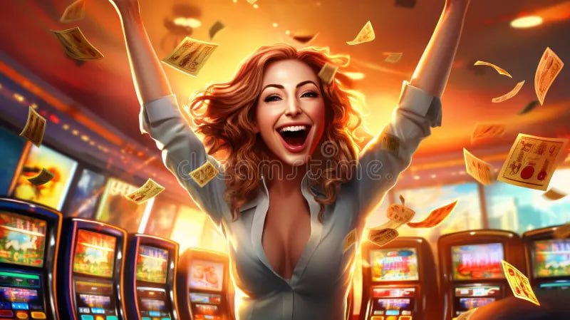 bet4k casino