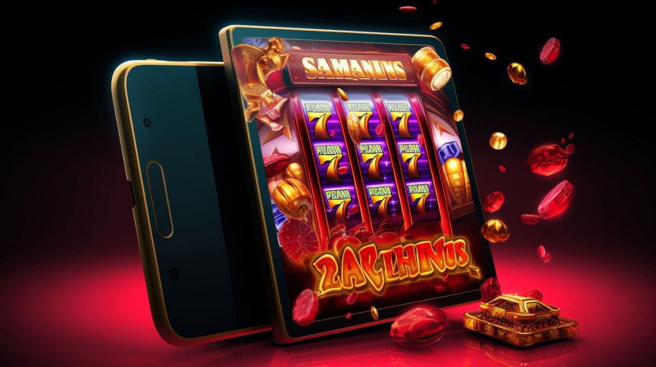 bet4k casino