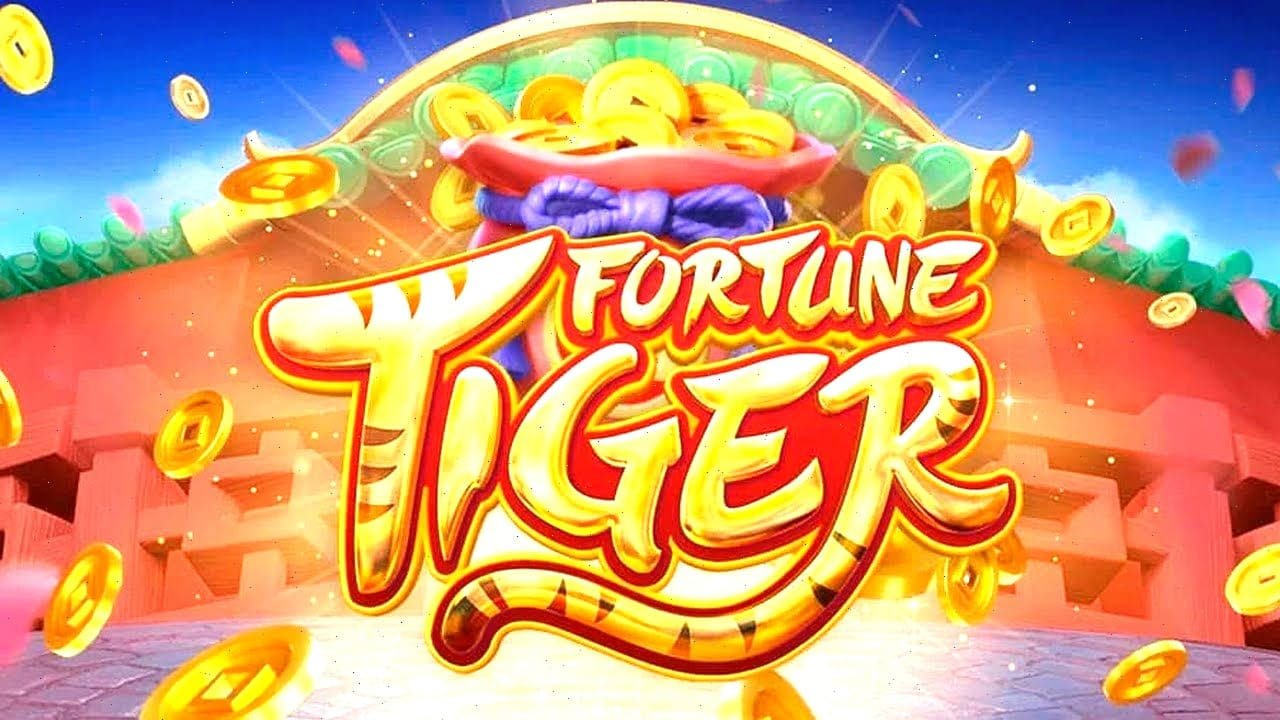bet4k casino